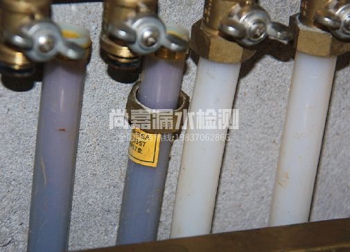 石城地暖需要多久清洗一次？