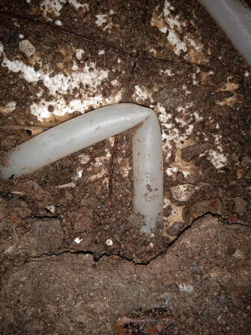 石城堵点精准查找